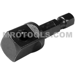 APEX APEX EX-376-10 3/8 Square Drive Extension