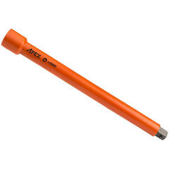 APEX APEX EX-376-10 3/8 Square Drive Extension