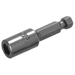 APEX APEX WJ-284-1/4 Drill Holder