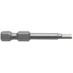APEX APEX AN-14MM Metric Socket Head Power Bit