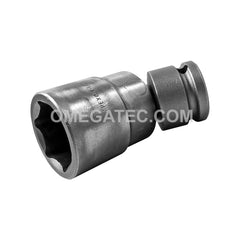 APEX APEX SA-508 Universal Wrench