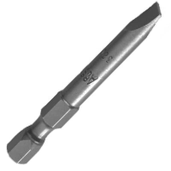 APEX APEX 324-00X slotted power drive bit 1/4