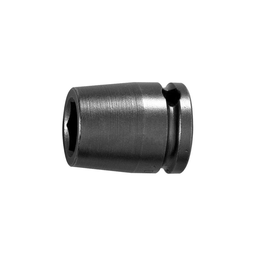 APEX APEX 36MM38 6-point Long Impact Socket