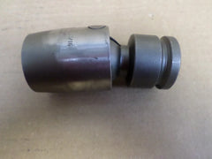 APEX APEX SA-505 Universal Socket