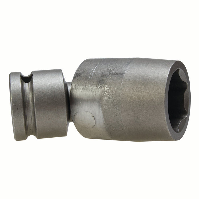 APEX APEX SA-505 Universal Socket
