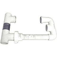 226741683.png