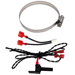 AQUACAL AQUACAL ECS0275 Water Temperature Sensor