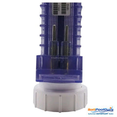 AQUACAL AQUACAL RC35/22 Salt Cell