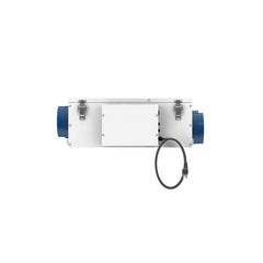 APRILAIRE APRILAIRE V22BEC Energy Recovery Ventilator