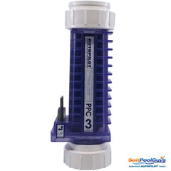 AQUACAL AQUACAL RC42 Salt Cell