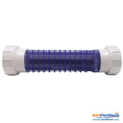 AQUACAL AQUACAL RC42 Salt Cell