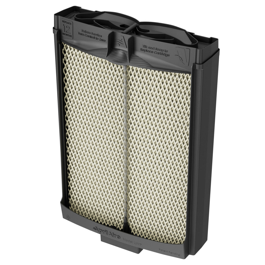 APRILAIRE Aprilaire HYDROL HydroCore Water Panel Replacement