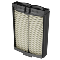 APRILAIRE Aprilaire HYDROL HydroCore Water Panel Replacement