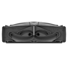 APRILAIRE Aprilaire HYDROL HydroCore Water Panel Replacement