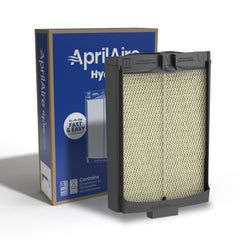APRILAIRE Aprilaire HYDROL HydroCore Water Panel Replacement