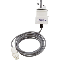 AQUACAL AquaCal APA0003 Tri-Sensor Assembly with Cord