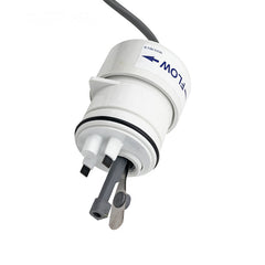 AQUACAL AquaCal APA0003 Tri-Sensor Assembly with Cord