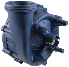 AQUAFLO-GECKO AQUAFLO-GECKO 0800-500006 Maelstrom MS-1 Wet End