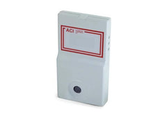 AUTOMATION COMPONENTS-ACI AUTOMATION COMPONENTS-ACI ACI/CO-R Carbon Monoxide Sensor