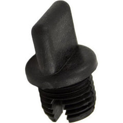 BALBOA WATER GROUP Balboa Water Group 1214138 Drain Plug