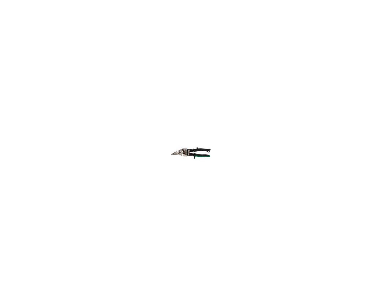 226741951.jpg