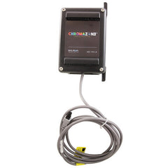 BALBOA WATER GROUP Balboa Water Group 59119 ChromaZon3 Lighting Controller
