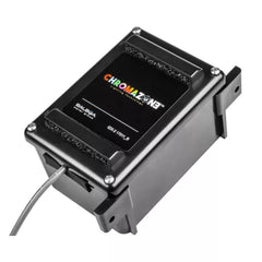 BALBOA WATER GROUP Balboa Water Group 59119 ChromaZon3 Lighting Controller