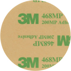 226742007.jpg
