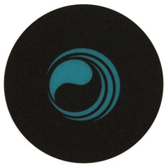 226742008.jpg