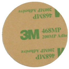 226742009.webp
