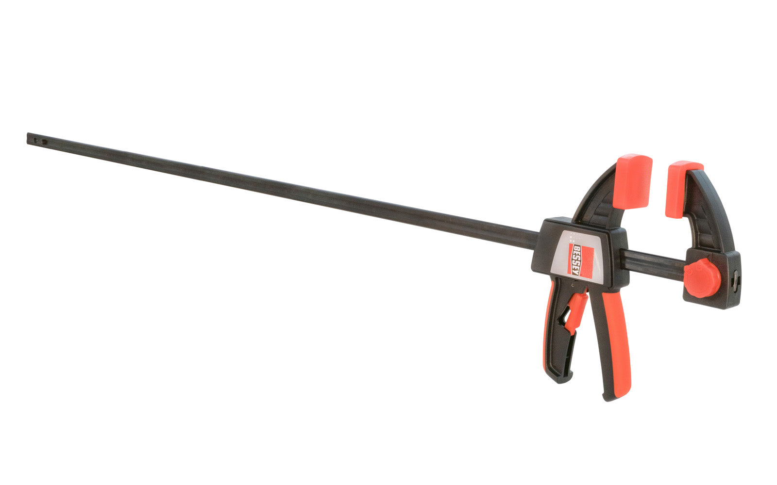 BESSEY BESSEY EZS90-8 One-Handed Clamp