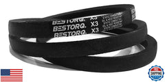 BESTORQ BESTORQ 3L300 V-Belt