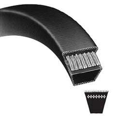 BESTORQ BESTORQ 3L300 V-Belt