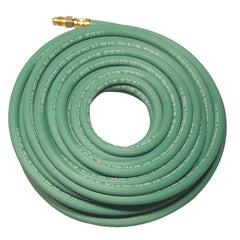 226742105.jpg