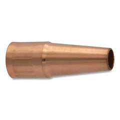 BEST WELDS Best WELDS 209036 - Miller Fastip Style Tapered Nozzle 1/2