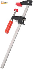BESSEY BESSEY GSCC2.518 Clutch Style Bar Clamp