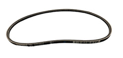 BESTORQ BESTORQ 3L360 Fractional Horsepower V-Belt