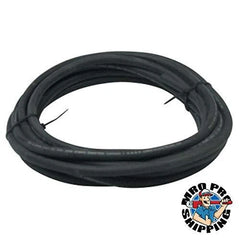 BEST WELDS BEST WELDS 911-2X50 Welding Cable 2 AWG 50 ft