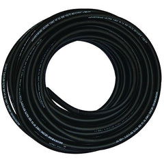 BEST WELDS BEST WELDS 911-2X50 Welding Cable 2 AWG 50 ft