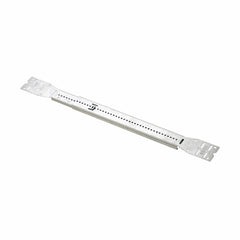 EATON B-Line Abrasives BB2-16T Telescoping Box Mounting Bracket