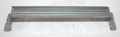 EATON B-Line Abrasives BB2-16T Telescoping Box Mounting Bracket