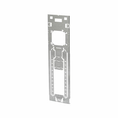 EATON B-Line Abrasives BBF18 Box Support Fastener