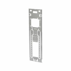 EATON B-Line Abrasives BBF18 Box Support Fastener