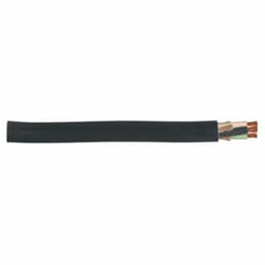 BEST WELDS BEST WELDS 911-4/3X250 SOOW Power Cable