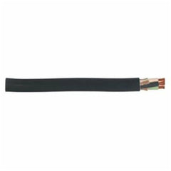 BEST WELDS BEST WELDS 911-4/3X250 SOOW Power Cable