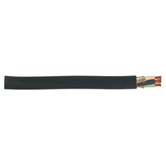 BEST WELDS BEST WELDS 911-4/3X250 SOOW Power Cable
