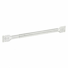 EATON B-Line Abrasives BB2-24T-(NEW) Telescoping Box Mounting Bracket