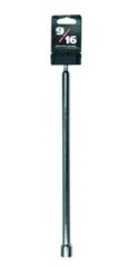 B-LINE ABRASIVES B-LINE ABRASIVES BW-12 Rod and Wire Fastener