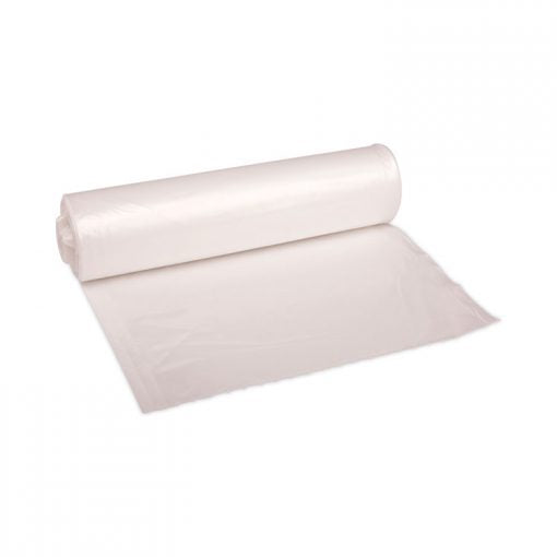 BOARDWALK Boardwalk BWKRH3340S High-Density Industrial Can Liners