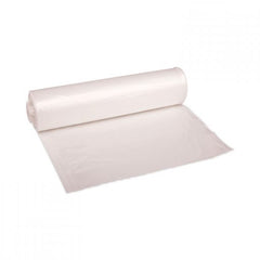 BOARDWALK Boardwalk BWKRH3340S High-Density Industrial Can Liners